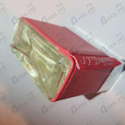 Парфюм Dupont Passenger Escapade