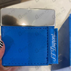 Отзывы Dupont Passenger Escapade