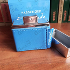 Парфюм Dupont Passenger Escapade