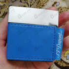 Отзыв Dupont Passenger Escapade