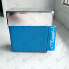 Парфюм Dupont Passenger Escapade