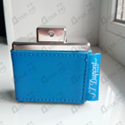 Духи Passenger Escapade от Dupont