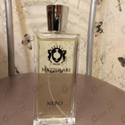 Отзывы Mazzolari Nero