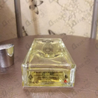 Парфюм Mazzolari Nero