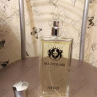 Духи Nero от Mazzolari