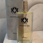 Отзывы Mazzolari Nero