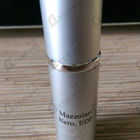 Отзывы Mazzolari Nero