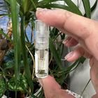 Отзыв Mazzolari Nero