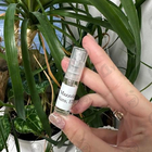 Отзывы Mazzolari Nero