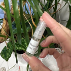 Парфюм Mazzolari Nero