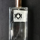 Отзывы Mazzolari Nero