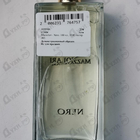 Отзыв Mazzolari Nero