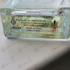 Парфюм Mazzolari Nero