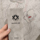 Отзывы Mazzolari Nero