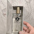 Купить Nero от Mazzolari