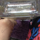 Духи Nero от Mazzolari