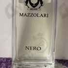 Отзывы Mazzolari Nero