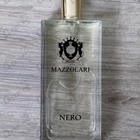 Отзыв Mazzolari Nero