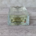 Парфюм Mazzolari Nero