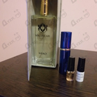 Отзывы Mazzolari Nero