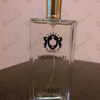 Отзыв Mazzolari Nero