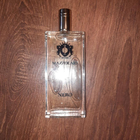 Духи Nero от Mazzolari