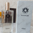 Парфюм Mazzolari Nero