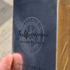 Отзывы Hugo Boss Baldessarini Nautic Spirit