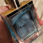 Парфюм Hugo Boss Baldessarini Nautic Spirit