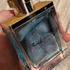 Отзыв Hugo Boss Baldessarini Nautic Spirit