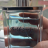 Парфюмерия Baldessarini Nautic Spirit от Hugo Boss