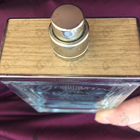 Духи Baldessarini Nautic Spirit от Hugo Boss