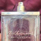 Отзывы Hugo Boss Baldessarini Nautic Spirit