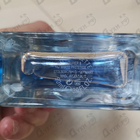 Духи Baldessarini Nautic Spirit от Hugo Boss