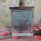 Отзыв Hugo Boss Baldessarini Nautic Spirit