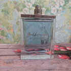 Парфюм Hugo Boss Baldessarini Nautic Spirit