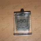 Отзывы Hugo Boss Baldessarini Nautic Spirit