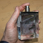 Отзыв Hugo Boss Baldessarini Nautic Spirit