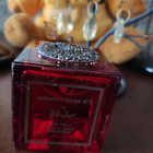 Парфюм Micallef Collection Rouge No2