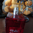 Отзыв Micallef Collection Rouge No2