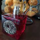 Отзывы Micallef Collection Rouge No2