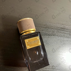 Парфюм Dolce & Gabbana Velvet Desert Oud