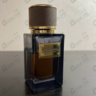 Отзывы Dolce & Gabbana Velvet Desert Oud