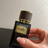Отзыв Dolce & Gabbana Velvet Desert Oud