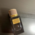 Парфюмерия Velvet Desert Oud от Dolce & Gabbana