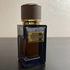 Отзыв Dolce & Gabbana Velvet Desert Oud