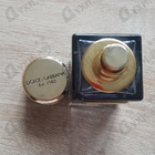 Парфюм Dolce & Gabbana Velvet Desert Oud