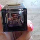 Отзывы Dolce & Gabbana Velvet Desert Oud