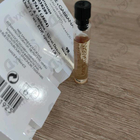 Отзыв Dolce & Gabbana Velvet Desert Oud