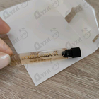 Духи Velvet Desert Oud от Dolce & Gabbana